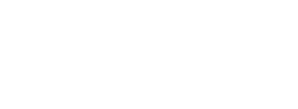 とんかつ錦